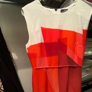 Vince Camato | size 6